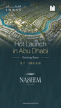 Naseem AlJurf thumbnail 16