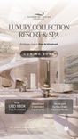 Nasim Al Bahr Residences thumbnail 13