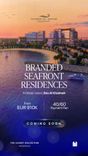 Nasim Al Bahr Residences thumbnail 17