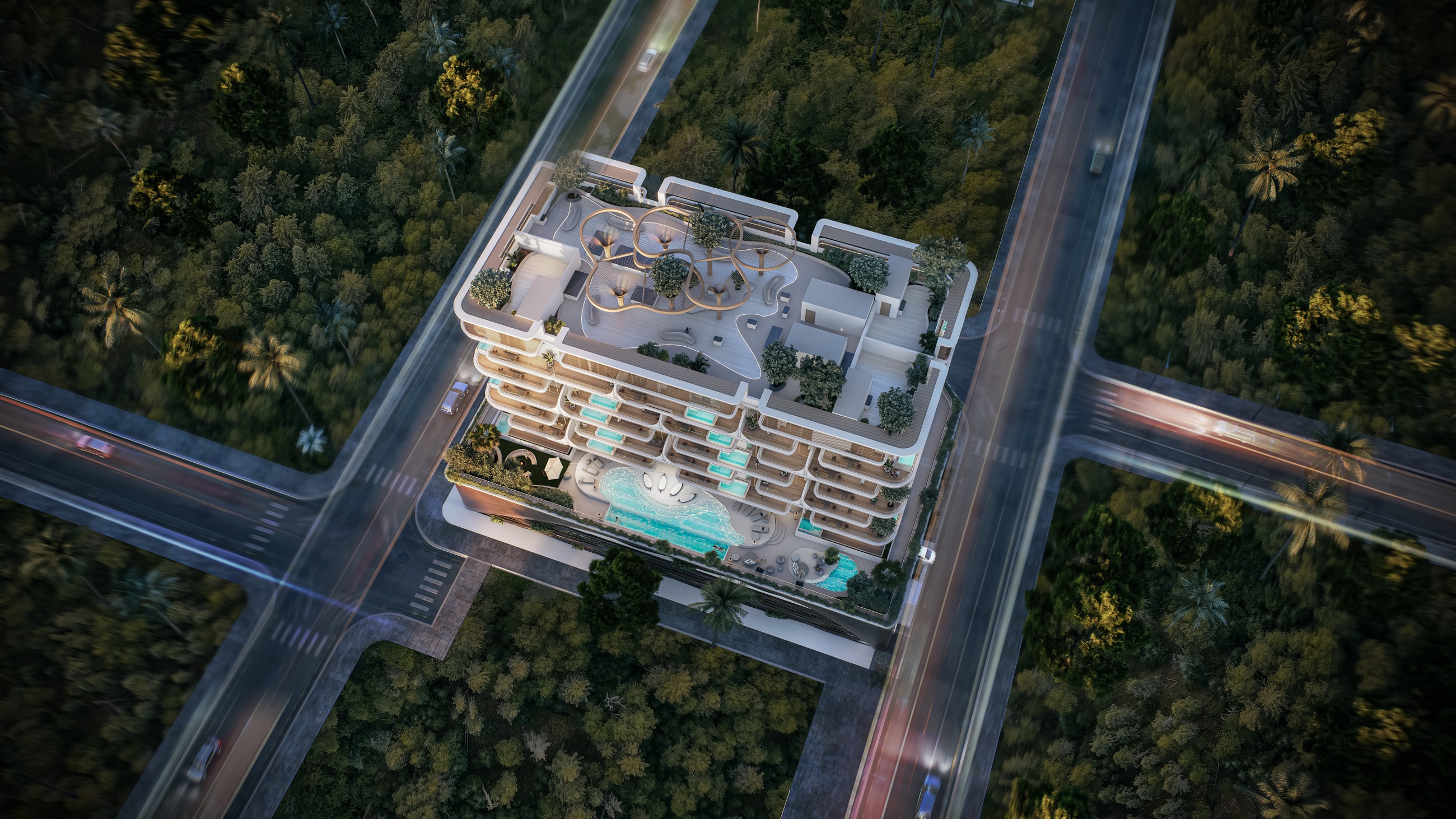 Natuzzi Harmony thumbnail 14