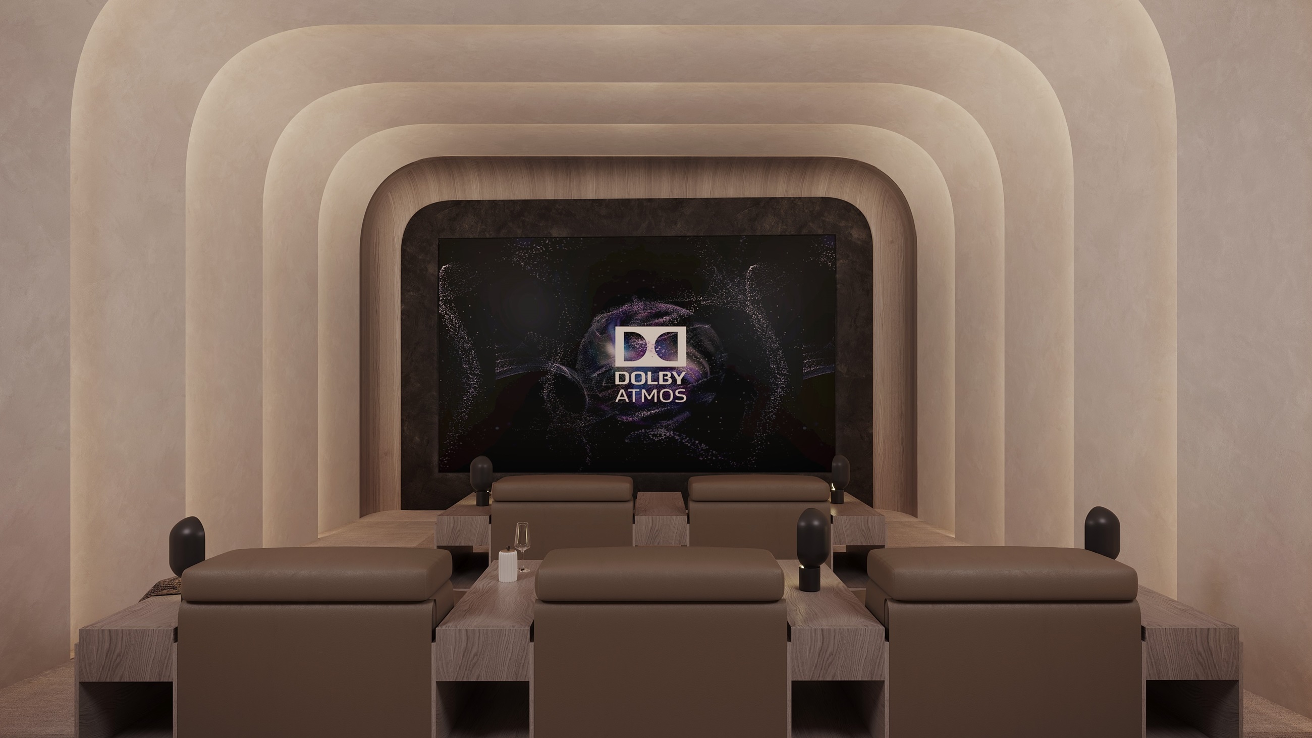 Natuzzi Harmony thumbnail 19