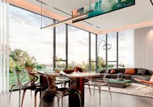 Nautis Residences thumbnail 21