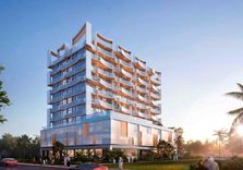 Nautis Residences thumbnail 33