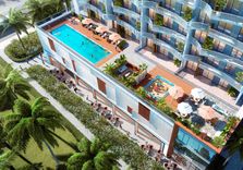 Nautis Residences thumbnail 35