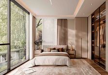 Nautis Residences thumbnail 16