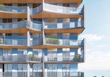 Nautis Residences thumbnail 34