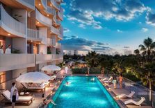Nautis Residences thumbnail 25