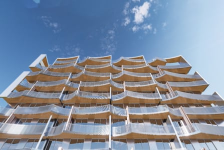 Nautis Residences thumbnail 17