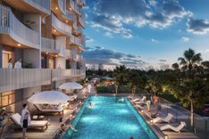 Nautis Residences thumbnail 18