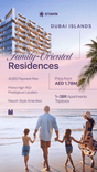 Nautis Residences thumbnail 26