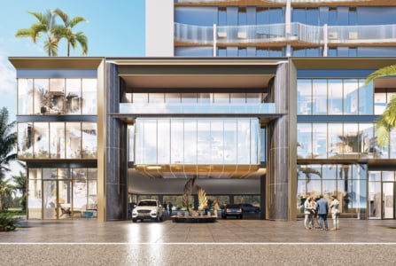 Nautis Residences thumbnail 19
