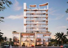 Nautis Residences thumbnail 4