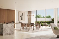 Nawayef Heights East Hill thumbnail 25