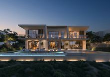 Nawayef Heights East Hill thumbnail 10