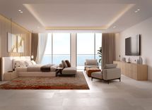 Nawayef Heights East Hill thumbnail 28