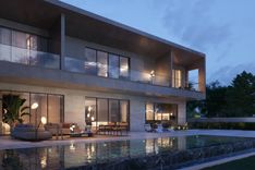 Nawayef Heights East Hill thumbnail 8
