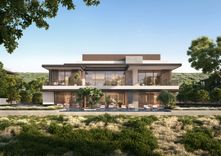 Nawayef Heights East Hill thumbnail 1