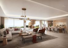Nawayef Heights East Hill thumbnail 26