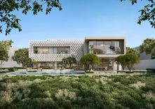Nawayef Heights East Hill thumbnail 35