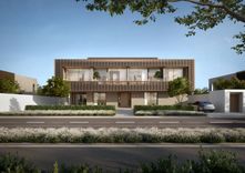 Nawayef Heights East Hill thumbnail 20