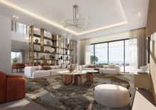 Nawayef Heights East Hill thumbnail 39