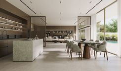 Nawayef Heights East Hill thumbnail 33