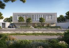 Nawayef Heights East Hill thumbnail 34