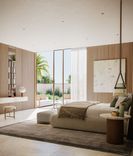 Nawayef Heights East Hill thumbnail 27