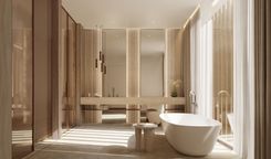 Nawayef Mansions West Hill thumbnail 15