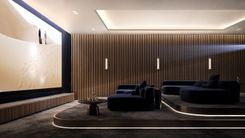 Nawayef Mansions West Hill thumbnail 10