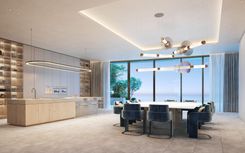 Nawayef Mansions West Hill thumbnail 12