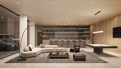 Nawayef Mansions West Hill thumbnail 14
