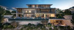 Nawayef Mansions West Hill thumbnail 5