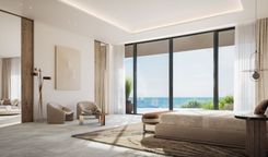 Nawayef Mansions West Hill thumbnail 13