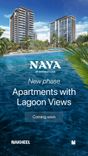 Naya 2 thumbnail 7