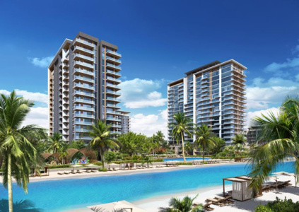 Naya Residences thumbnail 13