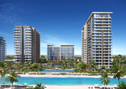 Naya Residences thumbnail 11
