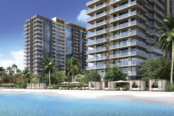 Naya Residences thumbnail 5
