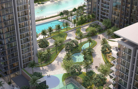 Naya Residences thumbnail 28