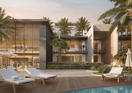 Naya Residences thumbnail 19