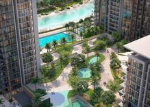Naya Residences thumbnail 18