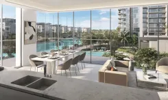 Naya Residences thumbnail 12