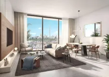 Naya Residences thumbnail 22