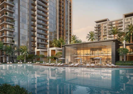 Naya Residences thumbnail 26