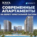 Naya Residences thumbnail 37