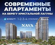 Naya Residences thumbnail 39