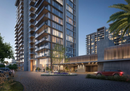 Naya Residences thumbnail 24