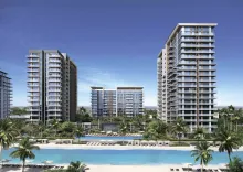 Naya Residences thumbnail 30