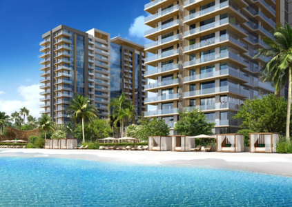 Naya Residences thumbnail 8
