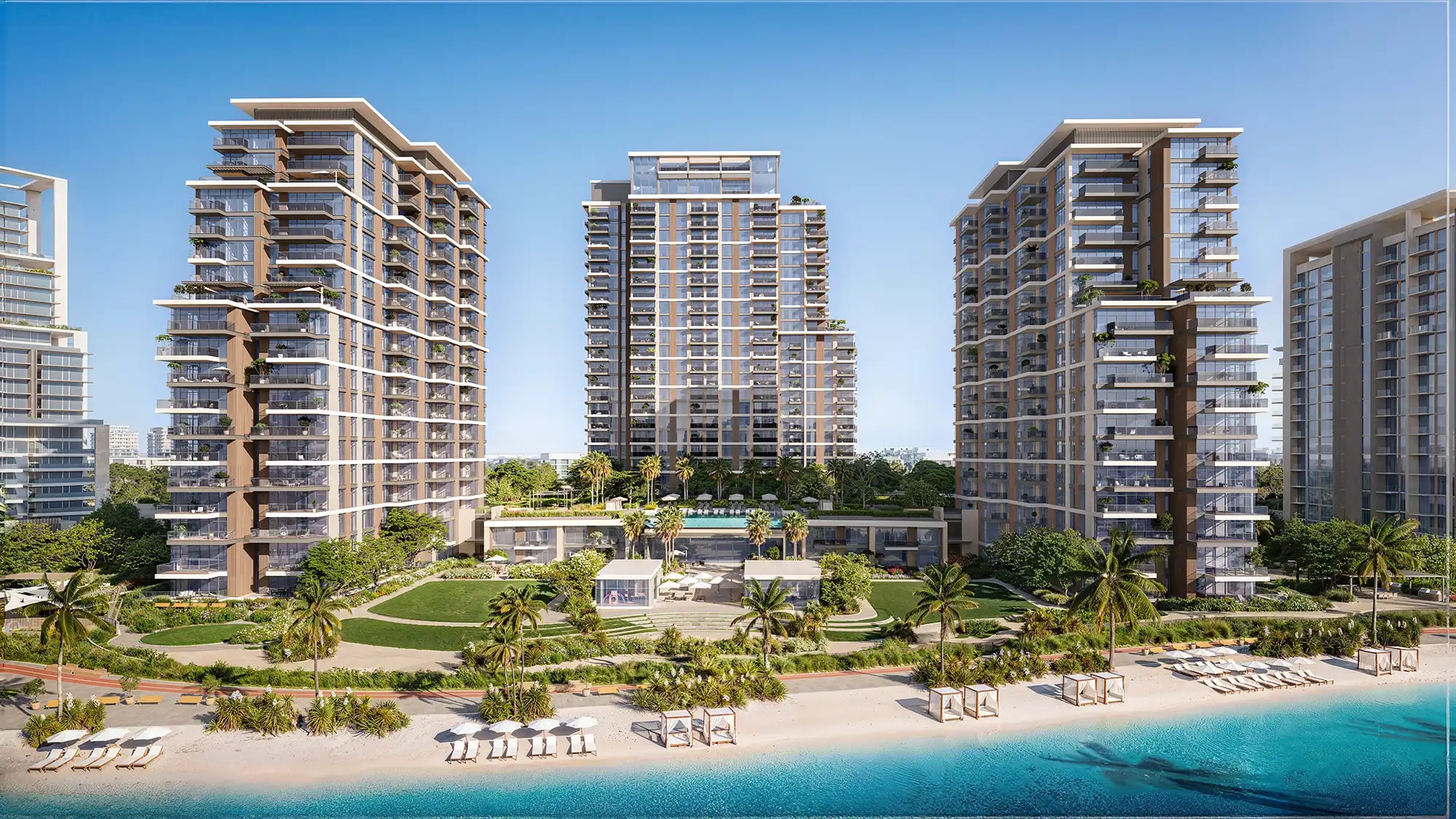 Naya Residences thumbnail 15